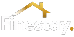 Finestay