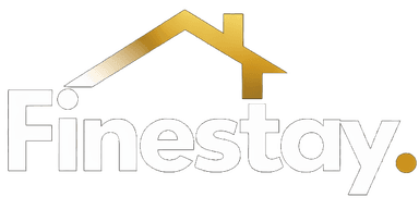 Finestay